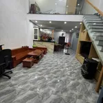 Bán nhà mặt tiền Long Khánh 3 phòng ngủ, 130 m² - Ảnh thu nhỏ 5