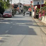 Bán lô đất mặt đường 100m² An Lão, Hải Phòng - Ảnh thu nhỏ 1