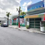 Bán nhà mặt tiền Dĩ An 198.6m² 7 phòng cho thuê 6.55 tỷ - Ảnh thu nhỏ 2