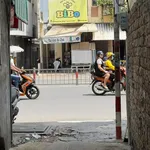 Bán nhà phố 2 phòng ngủ 27,7m² Quận 8, 4,88 tỷ - Ảnh thu nhỏ 1