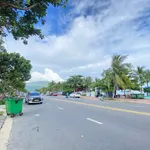 Bán đất mặt tiền Võ Duy Ninh Sơn Trà 70m² 8 tỷ - Ảnh thu nhỏ 3