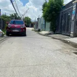 Bán nhà trệt lầu 100m² gần Thuận Hoà, Tân Phong, giá 2 tỷ - Ảnh thu nhỏ 3