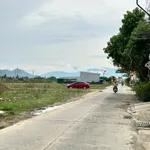 Bán đất mặt tiền Hương Lộ 45, 71,9m², Nha Trang 1,59 tỷ - Ảnh thu nhỏ 1