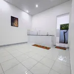 Bán nhà 100m², 2 phòng, hẻm Độ Lương, Bình Tân, 1 tỷ 390 triệu - Ảnh thu nhỏ 4