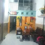 Bán nhà 78m² 3 phòng ngủ đường Trần Xuân Soạn Quận 7 - Ảnh thu nhỏ 2