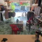 Bán nhà mặt đường Yên Bình, 60m², 2PN, 1 tỷ - Ảnh thu nhỏ 1