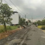 Bán đất thổ cư 5x25m Cần Đước Long An 850 triệu - Ảnh thu nhỏ 2