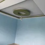 Bán nhà 1 trệt 1 lầu 3 PN, 160m2, Phan Thiết, 1 tỷ 990 - Ảnh thu nhỏ 3