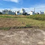 Bán đất 83,25m² Nguyễn Văn Cừ Diên Hồng 2 tỷ - Ảnh thu nhỏ 3