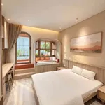Bán nhà Cô Giang, Phú Nhuận, 3PN, 50.7m², 8.59 tỷ - Ảnh thu nhỏ 2
