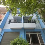 Cho thuê nhà phố Unitown Bình Dương 5PN 100m² 25 triệu/tháng - Ảnh thu nhỏ 1