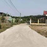 Bán lô đất 5m Mỹ Thạnh Mỹ Xuân 1.5 tỷ - Ảnh thu nhỏ 2