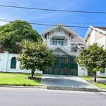 Cho thuê biệt thự 342m2 phố Trần Quang Diệu 45tr/tháng - Ảnh thu nhỏ 4