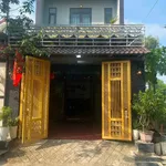 Bán nhà 1 trệt 1 lầu 3 phòng ngủ 100m² Trảng Dài, Đồng Nai - Ảnh thu nhỏ 1