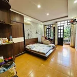 Bán nhà 3 tầng 4PN, 76m² đường Man Thiện Thủ Đức - Ảnh thu nhỏ 3