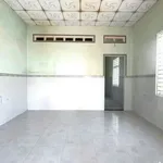 Bán nhà khu phố Ninh Phú, Phường Ninh Thạnh, Tây Ninh, 100m², giá 1,29 tỷ - Ảnh thu nhỏ 2