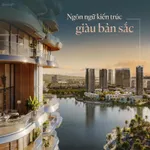 Prima Bay căn hộ biển Bãi Cháy - Hạ Long mặt đường Hoàng Quốc Việt cách bãi tắm 300m. Giá từ 1,45tỷ - Ảnh thu nhỏ 28