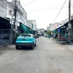 Bán nhà 90m² 7 phòng ngủ KDC Thuận Đạo Bến Lức Long An - Ảnh thu nhỏ 1