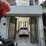 Bán nhà 80m² 3 tầng 3 phòng ngủ Lâm Tường quanh 4 tỷ - Ảnh thu nhỏ 2