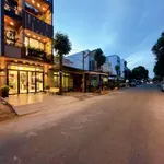 Bán nhà 1 trệt 2 lầu 240m² khu đô thị Hồng Loan, Cần Thơ - Ảnh thu nhỏ 4