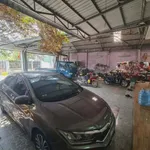 Bán nhà 2 tầng 365m2 Thủ Dầu Một, Nguyễn Minh Khai - Ảnh thu nhỏ 3