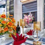 Bán nhà 2 lầu 4PN 240m² nội thất sang trọng Cần Thơ - Ảnh thu nhỏ 5