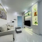 Bán căn hộ 2PN 59m2 Mường Thanh Viễn Triều Khánh Hòa - Ảnh thu nhỏ 2
