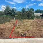 Bán lô đất thổ cư 147m² gần KCN Xuân Quế 550 triệu - Ảnh thu nhỏ 2