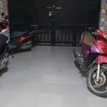 Cho thuê nhà 4PN 4WC 84m² Gò Vấp 16 triệu/tháng - Ảnh thu nhỏ 3