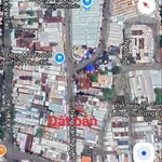 Bán đất mặt tiền Trang Văn Nguyên, 163.4m², Tân An, Long An - Ảnh thu nhỏ 2