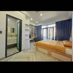 Bán nhà Ocean Dunes Phú Thuỷ Phan Thiết 252m2 3 phòng 9.2 tỷ - Ảnh thu nhỏ 3