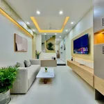 Bán nhà 38m2 mặt tiền Đinh Bộ Lĩnh, Quận 7 - Ảnh thu nhỏ 4
