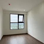 Cho thuê căn 2PN 2WC 74m² A&T Sky Garden Thuận An 6tr/tháng - Ảnh thu nhỏ 5