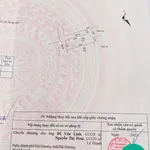 Bán đất góc 47m² Khu 1 Nhị Châu Hải Dương chỉ 8xx triệu - Ảnh thu nhỏ 3