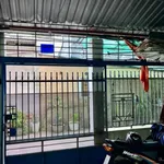 Bán nhà cấp 4 hẻm xe tải 65m² Nguyễn Văn Quá, Đông Hưng Thuận, Quận 12 - 4,999 tỷ - Ảnh thu nhỏ 5