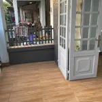 Bán nhà Phú Thọ 87m² giá 2 tỷ 290 triệu - Ảnh thu nhỏ 3