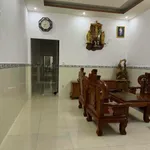 Bán nhà cấp 4 hẻm 180m² 3PN Rạch Dừa - 5.4 tỷ - Ảnh thu nhỏ 2