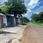 Bán nhà 150m² 2 phòng ngủ gần chợ Âu Cơ 990 triệu - Ảnh thu nhỏ 4