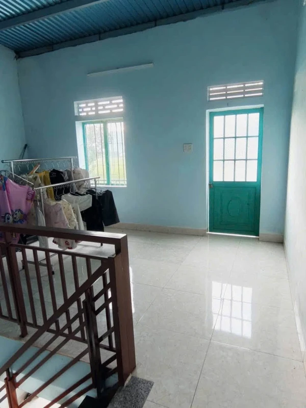 Bán nhà Nha Trang 2 phòng ngủ 80m2, dưới 1,4 tỷ