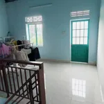 Bán nhà Nha Trang 2 phòng ngủ 80m2, dưới 1,4 tỷ - Ảnh thu nhỏ 1