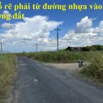 Bán 8 sào đất tại Ea Kar, tỉnh Đắk Lắk - Ảnh thu nhỏ 11