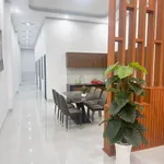 Bán nhà sổ hồng 5x29m, 3 PN, gần Nguyễn Khuyến, Trảng Dài - Ảnh thu nhỏ 5