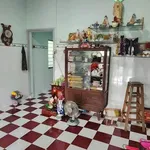 Bán nhà 3PN 220m² Phú Tân, Bà Rịa - Vũng Tàu 1,4 tỷ - Ảnh thu nhỏ 5