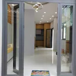 Bán nhà hẻm ba gác Hưng Phú Q8, 29,3m², 2PN 2WC - Ảnh thu nhỏ 1