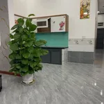 Bán nhà Thới Hòa Bến Cát, 100m², 1 tỷ 7 - Ảnh thu nhỏ 3