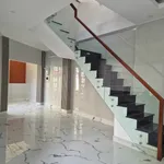 Bán nhà góc 2 mặt tiền hẻm ô tô 52,5m² 1 trệt 2 lầu, Nguyễn Văn Luông, Quận 6, giá 7,3 tỷ - Ảnh thu nhỏ 2