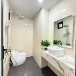 Bán căn hộ 45m² 2PN, Nha Trang, 2,345 tỷ - Ảnh thu nhỏ 5