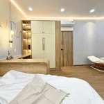 Bán nhà 2 mặt hẻm 46m² 3PN Nguyễn Thượng Hiền, Bình Thạnh - Ảnh thu nhỏ 3