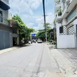 Cho thuê nhà nguyên căn 5PN, 44m2, An Nhơn, Gò Vấp - 16 triệu/tháng - Ảnh thu nhỏ 2