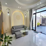 Bán nhà lầu 3 PN 112m² Tây Ninh, 2 tỷ 590 triệu - Ảnh thu nhỏ 3